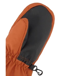 Deux par Toddler Boy(2-5) Play Winter Mittens Warm