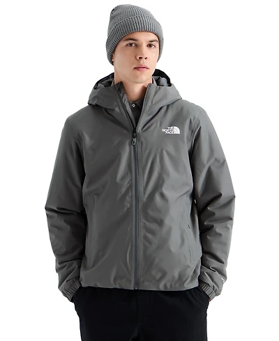The North Face Men's Quest Mono Insulated Jacket