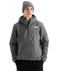 The North Face Men's Quest Mono Insulated Jacket
