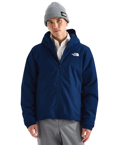 The North Face Men's Quest Mono Insulated Jacket