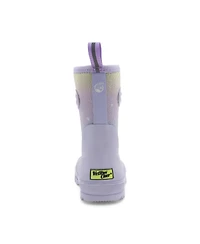 Western Chief Kids ( 1 to 13 ) Traverse Neoprene Cold Weather Boot