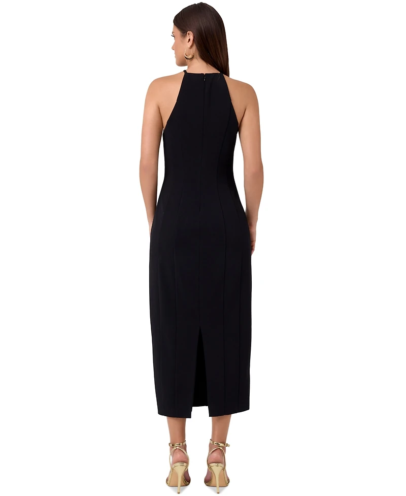Rachel Roy Women's Sleeveless Dress