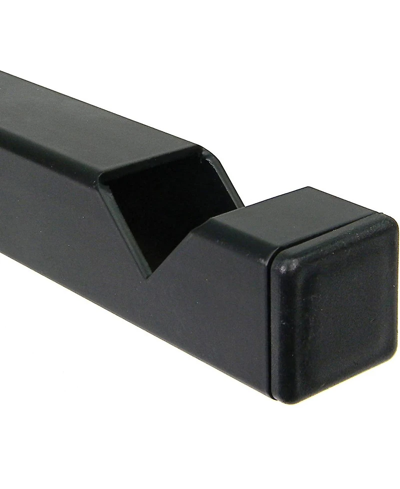 Matthews Universal Track Bracket for Dutti Dolly, Single
