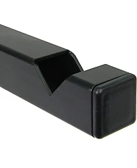 Matthews Universal Track Bracket for Dutti Dolly, Single