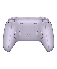 8BitDo Ultimate 2 Wireless Hall Effect Triggers Gaming Controller