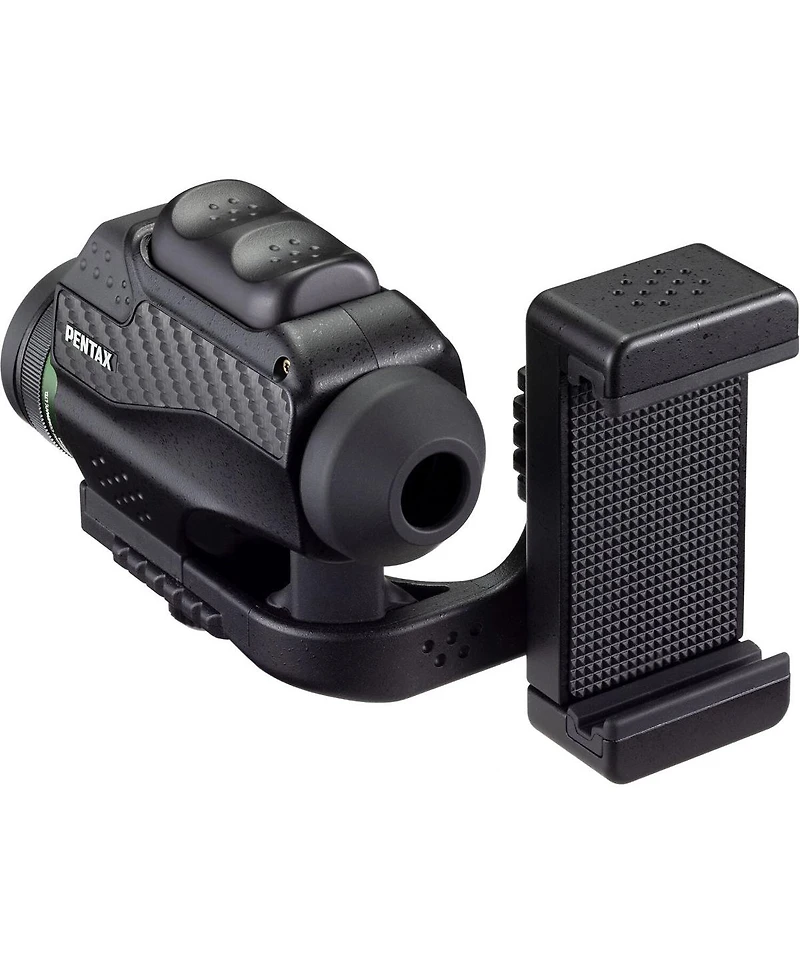 Pentax Vm 6x21 Wp Monocular