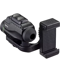 Pentax Vm 6x21 Wp Monocular