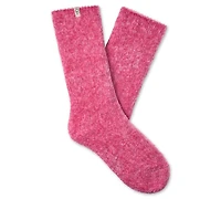 Ugg Women's 3-Pack Leda Sparkle Cozy Crew Socks
