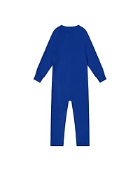 Deux par Toddler Boys(2T-5T) One Piece