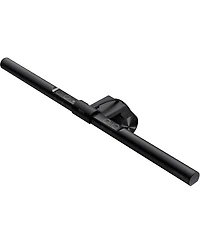 BenQ ScreenBar Real-Time Auto-Dimming Monitor Light Bar Compatible with All Monitor Sizes