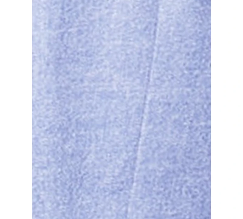 Nautica Men's Modern-Fit Stretch Solid Crush Weave Sport Coat