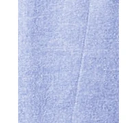 Nautica Men's Modern-Fit Stretch Solid Crush Weave Sport Coat