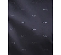 Michael Kors Men's Classic-Fit Stretch Tuxedo Vest