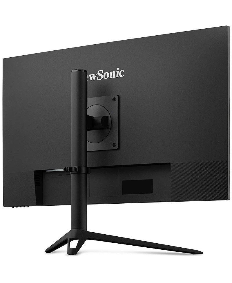 ViewSonic Omni VX2728J-2K 27" 16:9 2K Qhd 180Hz Ips Led Gaming Monitor