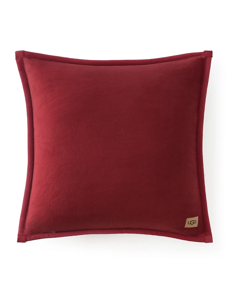 Ugg Coco 2-Pack Decorative Pillow, 20" x