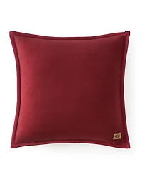 Ugg Coco 2-Pack Decorative Pillow, 20" x