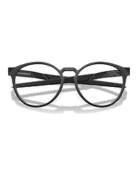 Oakley Men's Exchange R Eyeglasses, OX8184