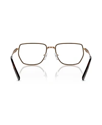 Michael Kors Men's Steamboat Eyeglasses, MK3080