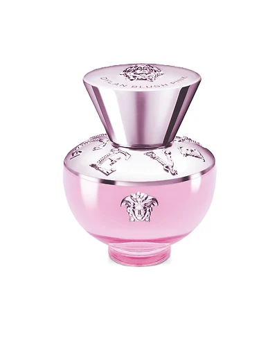 Versace Dylan Blush Pink Eau de Parfum Spray, 1.7 oz.
