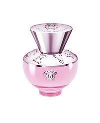 Versace Dylan Blush Pink Eau de Parfum Spray, 1.7 oz.