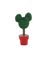 Department 56 Mickey Topiary