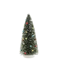 Department 56 Holiday Town Tree