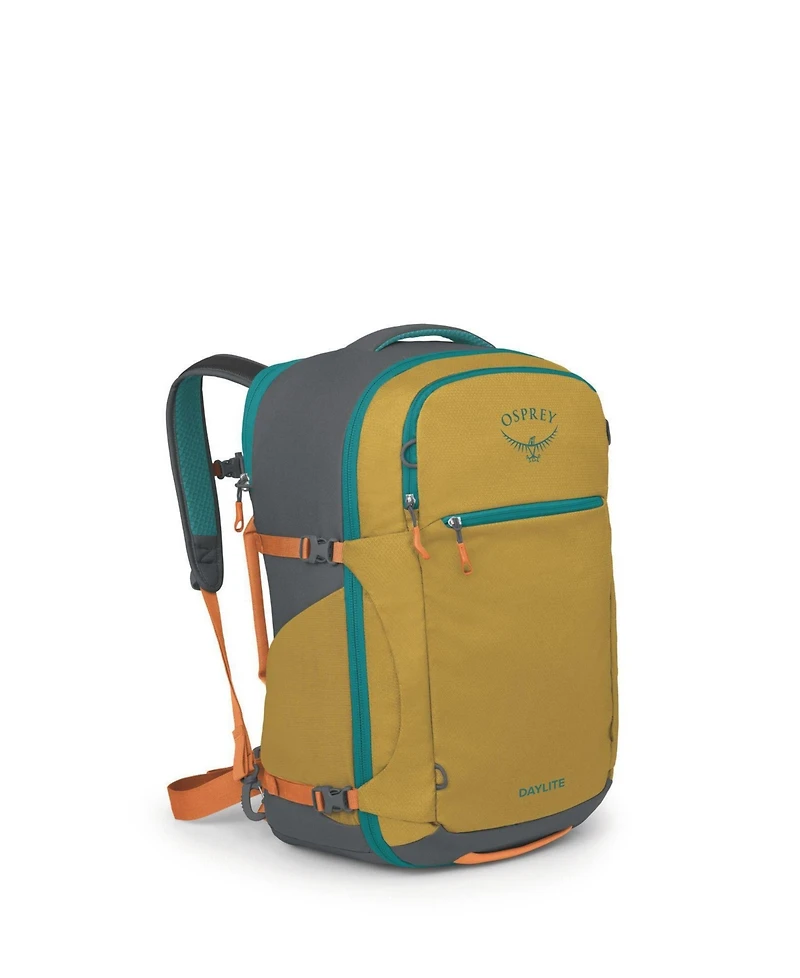 Osprey Packs Daylite Carry On Travel Pack 44 Liter