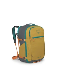 Osprey Packs Daylite Carry On Travel Pack 44 Liter