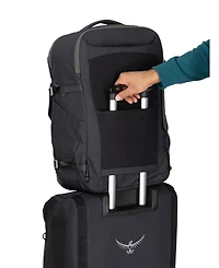 Osprey Packs Daylite Carry On Travel Pack 44 Liter
