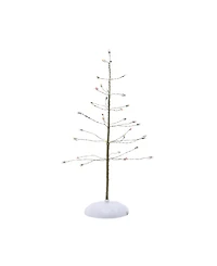 Department 56 Small Twinkle Brite Tree
