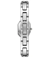 Michael Michael Kors Women's Suri Two-Hand Stainless Steel Watch 18mm
