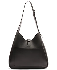 Dkny Daria Small Hobo Handbag