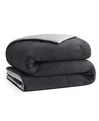 Ugg Brody Reversible 5-Pc. Comforter Set