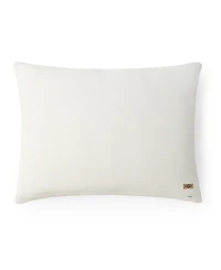 Ugg Brody Reversible 5-Pc. Comforter Set, Twin/Twin Xl