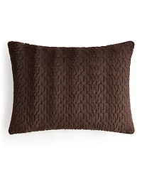 Ugg Lida 2-Piece Comforter Set, Twin/Twin Xl