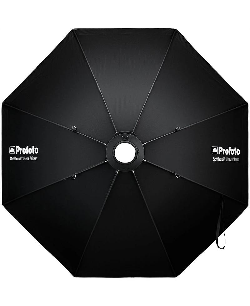 Profoto 5' Octa Xl Softbox