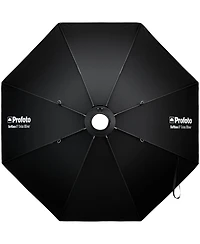 Profoto 5' Octa Xl Softbox