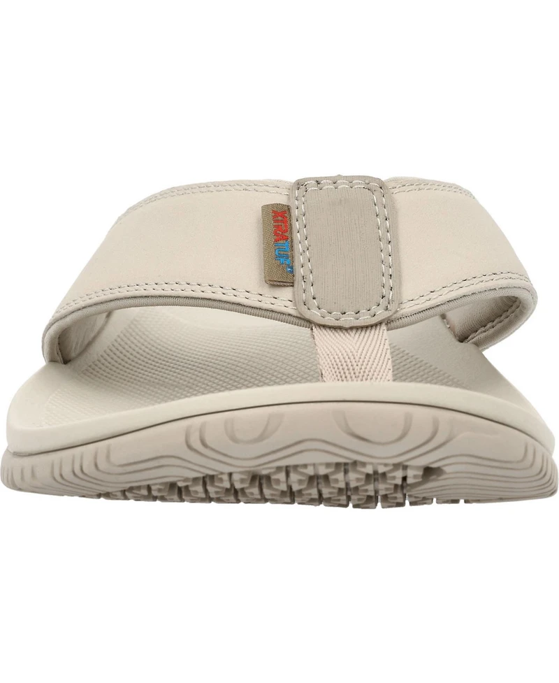 Xtratuf Men's Auna Sandal