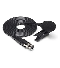 Samson XPD2 Lavalier Usb Digital Wireless Microphone System