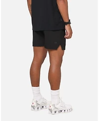 Saint Morta Men's Athltc Training Shorts