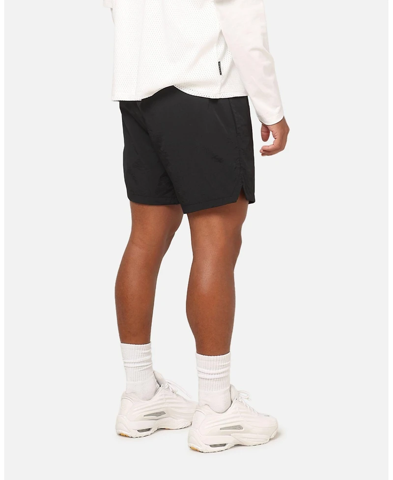 Saint Morta Men's Muerte Beach Shorts