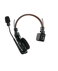 Hollyland Solidcom C1 Pro Wireless Single-Ear Master Headset