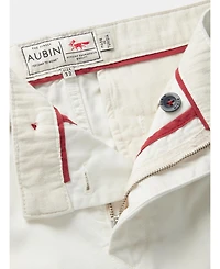 Aubin Men's Stamford Chino Short