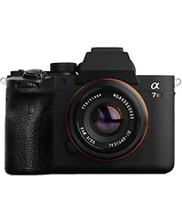 TTArtisan 50mm f/2 Lens for Sony E