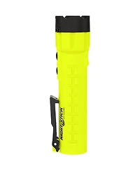 Nightstick X-Series Xpp-5422GMX Intrinsically Safe Dual-Light Flashlight