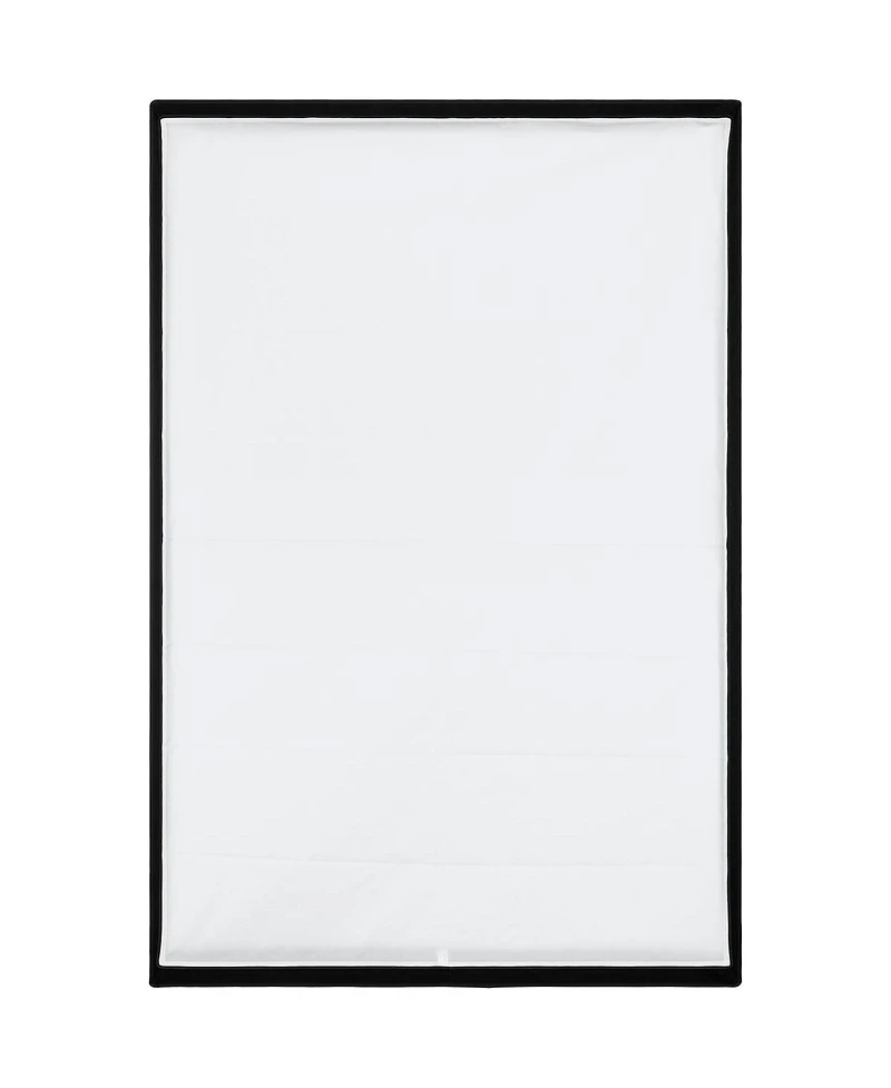 Profoto 4x6' Rectangular Xl Softbox