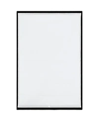 Profoto 4x6' Rectangular Xl Softbox