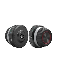 SmallRig 4295 Wireless Handwheel Controller for SmallRig Wireless Receiver Motor
