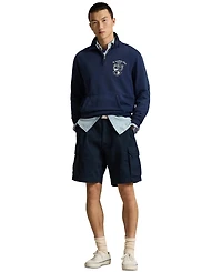 Polo Ralph Lauren Men's Shorts, 10.5" Classic Gellar Cargos