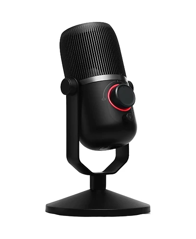 Thronmax MDrill Zero Plus Usb Microphone